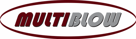 MultiBlow